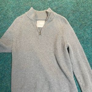 Banana Republic Sweater